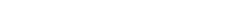 POS Kommunikation