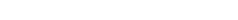 POS Kommunikation