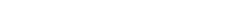 Mediaschaltung