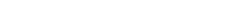 Mediaschaltung