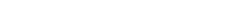 Angebot/Buchung