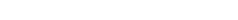 Inhaber