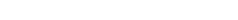 Inhaber