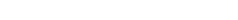 Ambient/Retail Media