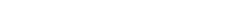 Ambient/Retail Media