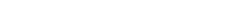 Produktion
