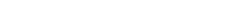 Produktion