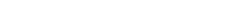 Innovative Medien 