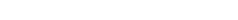 Medien & Effizienz