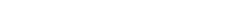 Medien & Effizienz