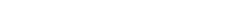 Competence Center