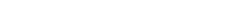 support-in-media