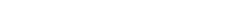 Vortrag