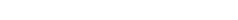 Floor ads Trailer
