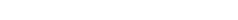 Floor ads Trailer