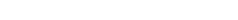 Gast-Vorlesung Uni