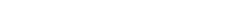 Gast-Vorlesung Uni