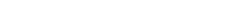 Buchung & Abwicklung